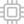 &#31859;&#20848;&#24179;&#21488;&#45;&#31859;&#20848;&#77;&#73;&#76;&#65;&#78;&#40;&#20013;&#22269;&#41;