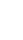 &#31859;&#20848;&#24179;&#21488;&#45;&#31859;&#20848;&#77;&#73;&#76;&#65;&#78;&#40;&#20013;&#22269;&#41;