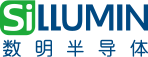 &#31859;&#20848;&#24179;&#21488;&#45;&#31859;&#20848;&#77;&#73;&#76;&#65;&#78;&#40;&#20013;&#22269;&#41;