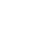 &#31859;&#20848;&#24179;&#21488;&#45;&#31859;&#20848;&#77;&#73;&#76;&#65;&#78;&#40;&#20013;&#22269;&#41;