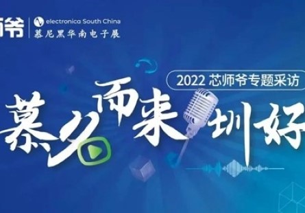 &#31859;&#20848;&#24179;&#21488;&#45;&#31859;&#20848;&#77;&#73;&#76;&#65;&#78;&#40;&#20013;&#22269;&#41;
