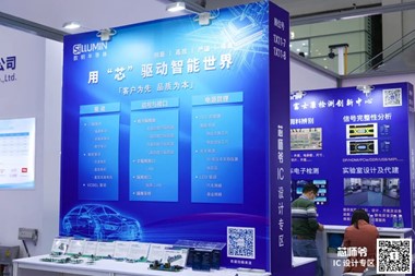 &#31859;&#20848;&#24179;&#21488;&#45;&#31859;&#20848;&#77;&#73;&#76;&#65;&#78;&#40;&#20013;&#22269;&#41;